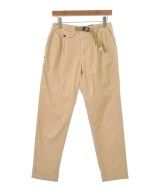 White Sand（ホワイトサンド）その他 ベージュ サイズ:44(S位) メンズ/2200619918118