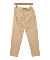 White Sand（ホワイトサンド）その他 ベージュ サイズ:44(S位) メンズ/2200619918118