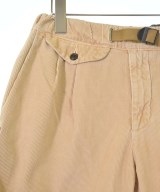 White Sand（ホワイトサンド）その他 ベージュ サイズ:44(S位) メンズ/2200619918118