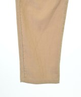 White Sand（ホワイトサンド）その他 ベージュ サイズ:44(S位) メンズ/2200619918118