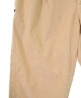 White Sand（ホワイトサンド）その他 ベージュ サイズ:44(S位) メンズ/2200619918118