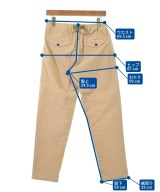 White Sand（ホワイトサンド）その他 ベージュ サイズ:44(S位) メンズ/2200619918118