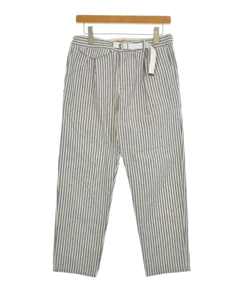 White Sand(ホワイトサンド)その他 紺 サイズ:44(S位)/2200651356381