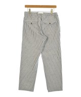 White Sand（ホワイトサンド）その他 紺 サイズ:44(S位) メンズ/2200651356381