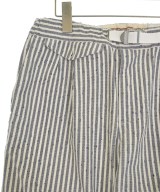 White Sand（ホワイトサンド）その他 紺 サイズ:44(S位) メンズ/2200651356381