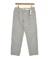 White Sand パンツ（その他）