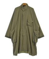 COMFY OUTDOOR GARMENT コート（その他）