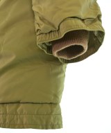 COMFY OUTDOOR GARMENT（コンフィアウトドアガーメント）ダウンコート ベージュ サイズ:L メンズ/2200643227064
