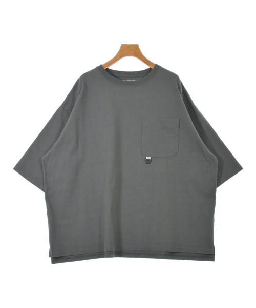 コンフィアウトドアガーメント(COMFY OUTDOOR GARMENT)のCOMFY OUTDOOR GARMENT Tシャツ・カットソー