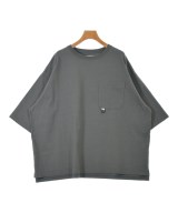 COMFY OUTDOOR GARMENT Tシャツ・カットソー