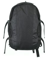 COMFY OUTDOOR GARMENT バックパック・リュック