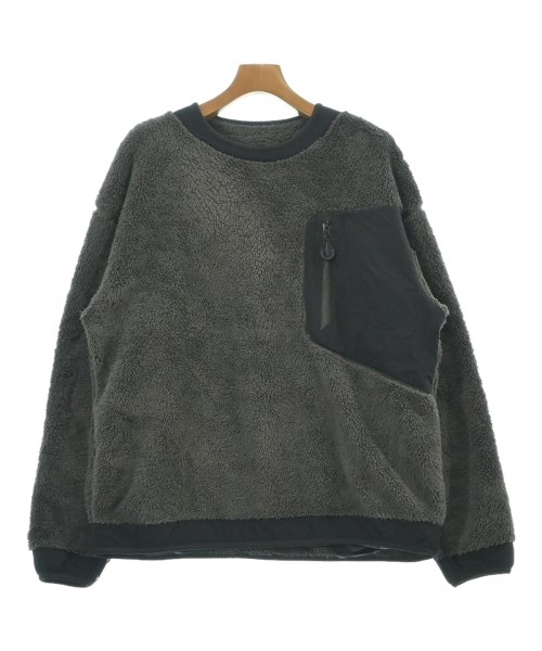 コンフィアウトドアガーメント(COMFY OUTDOOR GARMENT)のCOMFY OUTDOOR GARMENT Tシャツ・カットソー