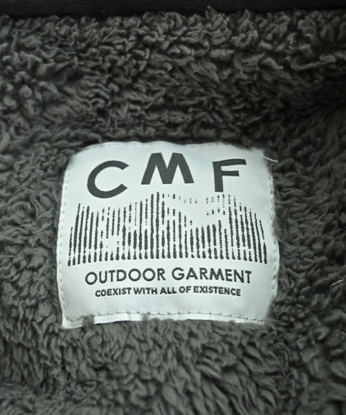 COMFY OUTDOOR GARMENT（コンフィアウトドアガーメント）Tシャツ・カットソー グレー サイズ:L メンズ/2200616381014