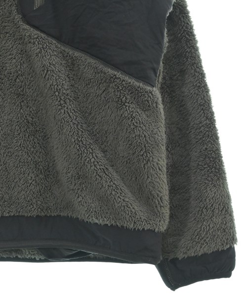 COMFY OUTDOOR GARMENT（コンフィアウトドアガーメント）Tシャツ・カットソー グレー サイズ:L メンズ/2200616381014