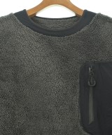 COMFY OUTDOOR GARMENT（コンフィアウトドアガーメント）Tシャツ・カットソー グレー サイズ:L メンズ/2200616381014