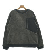 COMFY OUTDOOR GARMENT Tシャツ・カットソー