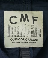 COMFY OUTDOOR GARMENT（コンフィアウトドアガーメント）モッズコート 紺 サイズ:L メンズ/2200674710283