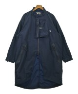 COMFY OUTDOOR GARMENT モッズコート