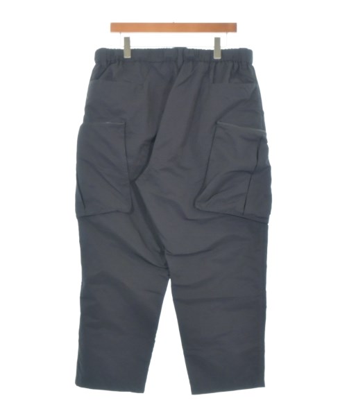 COMFY OUTDOOR GARMENT（コンフィアウトドアガーメント）その他 黒 サイズ:XL メンズ/2200697373021