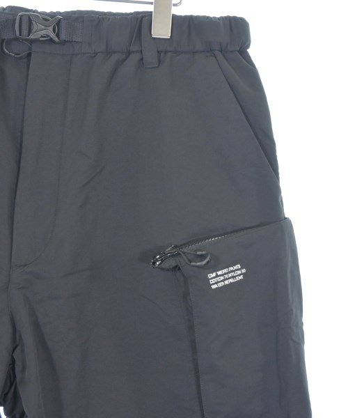 COMFY OUTDOOR GARMENT（コンフィアウトドアガーメント）その他 黒 サイズ:XL メンズ/2200697373021
