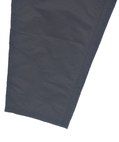 COMFY OUTDOOR GARMENT（コンフィアウトドアガーメント）その他 黒 サイズ:XL メンズ/2200697373021