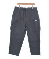 COMFY OUTDOOR GARMENT（コンフィアウトドアガーメント）その他 黒 サイズ:XL メンズ/2200697373021