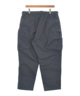 COMFY OUTDOOR GARMENT（コンフィアウトドアガーメント）その他 黒 サイズ:XL メンズ/2200697373021