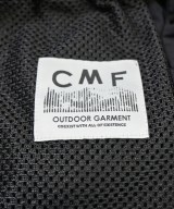 COMFY OUTDOOR GARMENT（コンフィアウトドアガーメント）その他 黒 サイズ:XL メンズ/2200697373021