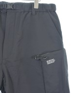 COMFY OUTDOOR GARMENT（コンフィアウトドアガーメント）その他 黒 サイズ:XL メンズ/2200697373021