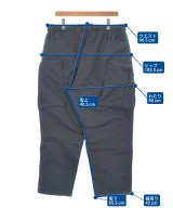 COMFY OUTDOOR GARMENT（コンフィアウトドアガーメント）その他 黒 サイズ:XL メンズ/2200697373021