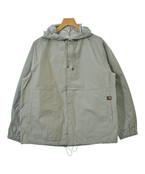 COMFY OUTDOOR GARMENT(コンフィアウトドアガーメント)その他 グレー サイズ:M/2200651456180