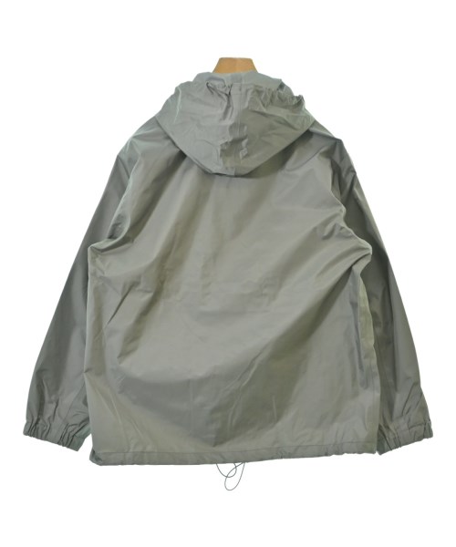 COMFY OUTDOOR GARMENT（コンフィアウトドアガーメント）その他 グレー サイズ:M メンズ/2200651456180