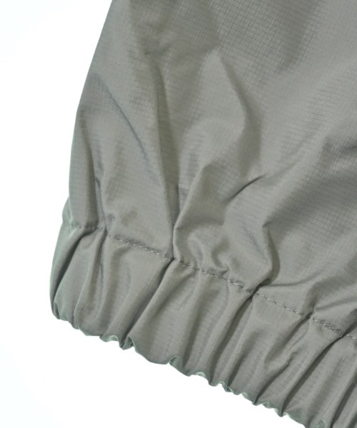 COMFY OUTDOOR GARMENT（コンフィアウトドアガーメント）その他 グレー サイズ:M メンズ/2200651456180