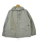 COMFY OUTDOOR GARMENT（コンフィアウトドアガーメント）その他 グレー サイズ:M メンズ/2200651456180