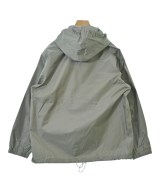 COMFY OUTDOOR GARMENT（コンフィアウトドアガーメント）その他 グレー サイズ:M メンズ/2200651456180