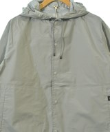 COMFY OUTDOOR GARMENT（コンフィアウトドアガーメント）その他 グレー サイズ:M メンズ/2200651456180