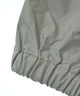 COMFY OUTDOOR GARMENT（コンフィアウトドアガーメント）その他 グレー サイズ:M メンズ/2200651456180