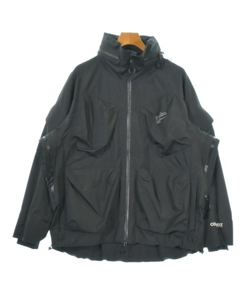 COMFY OUTDOOR GARMENT(コンフィアウトドアガーメント)のマウンテンパーカー サイズ:L 47,500円