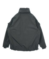 COMFY OUTDOOR GARMENT（コンフィアウトドアガーメント）マウンテンパーカー 黒 サイズ:L メンズ/2200728890015