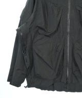 COMFY OUTDOOR GARMENT（コンフィアウトドアガーメント）マウンテンパーカー 黒 サイズ:L メンズ/2200728890015