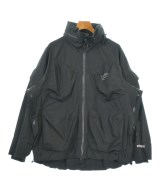 COMFY OUTDOOR GARMENT マウンテンパーカー