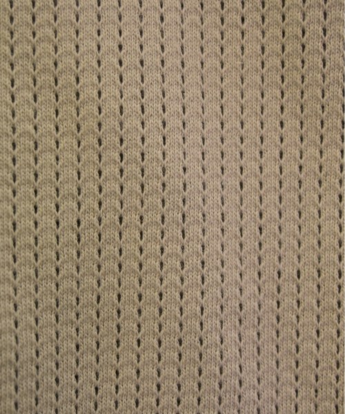 gourmet jeans（グルメジーンズ）カーディガン ベージュ サイズ:F メンズ/2200505937018