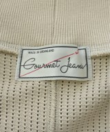 gourmet jeans（グルメジーンズ）カーディガン ベージュ サイズ:F メンズ/2200505937018