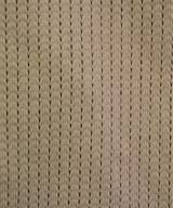 gourmet jeans（グルメジーンズ）カーディガン ベージュ サイズ:F メンズ/2200505937018