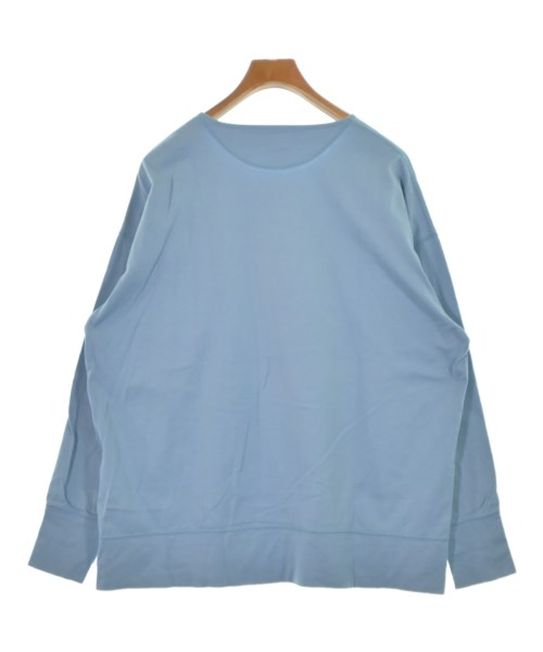 gourmet jeans（グルメジーンズ）Tシャツ・カットソー 青 サイズ:2(M位) メンズ/2200554257037