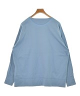 gourmet jeans（グルメジーンズ）Tシャツ・カットソー 青 サイズ:2(M位) メンズ/2200554257037