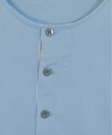 gourmet jeans（グルメジーンズ）Tシャツ・カットソー 青 サイズ:2(M位) メンズ/2200554257037