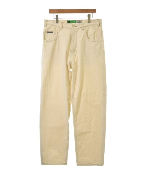 グルメジーンズ(gourmet jeans)のgourmet jeans デニムパンツ