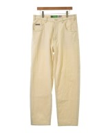 gourmet jeans デニムパンツ