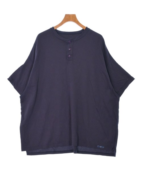 グルメジーンズ(gourmet jeans)のgourmet jeans Tシャツ・カットソー